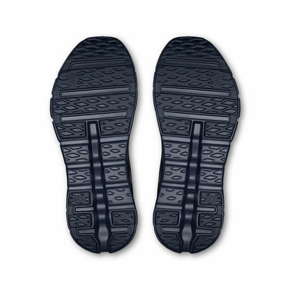On United States Best Seller / Men's Cloudtilt Moon - Graphite/Ink