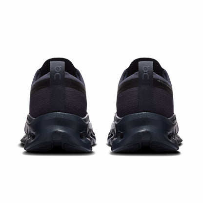 On United States Best Seller / Men's Cloudtilt Moon - Graphite/Ink