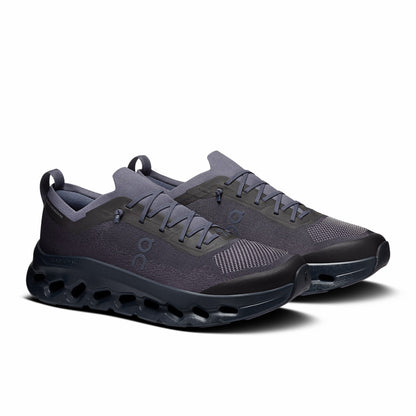 On United States Best Seller / Men's Cloudtilt Moon - Graphite/Ink