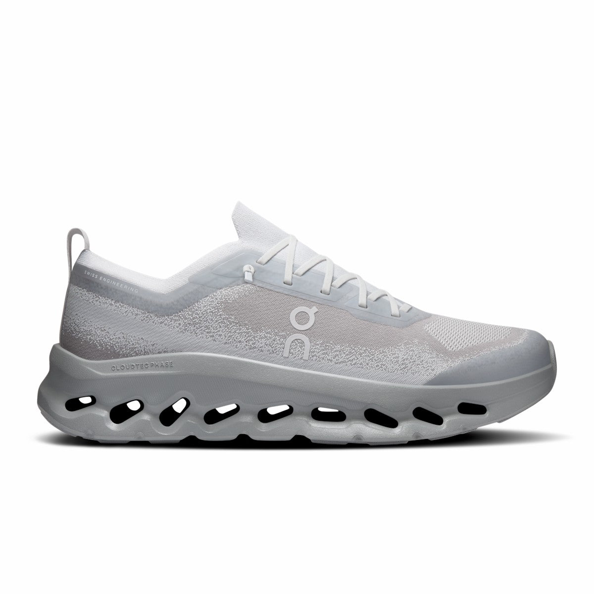 On United States Best Seller / Men's Cloudtilt Moon - Graphite/Ink