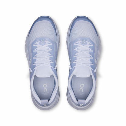 On United States Discount / Men's Cloudtilt Moon - Nimbus/Nimbus