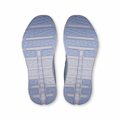 On United States Discount / Men's Cloudtilt Moon - Nimbus/Nimbus