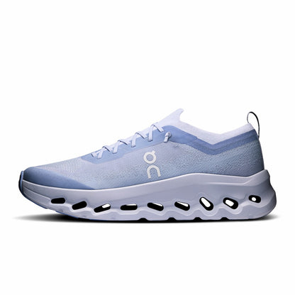 On United States Discount / Men's Cloudtilt Moon - Nimbus/Nimbus
