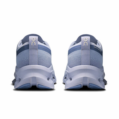 On United States Discount / Men's Cloudtilt Moon - Nimbus/Nimbus