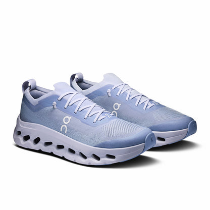 On United States Discount / Men's Cloudtilt Moon - Nimbus/Nimbus
