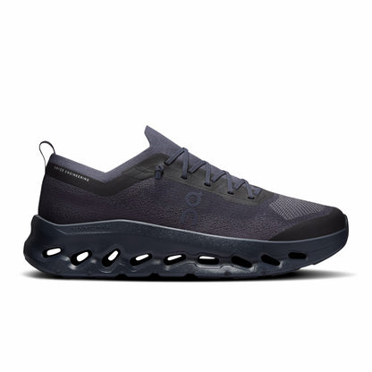 On United States Discount / Men's Cloudtilt Moon - Nimbus/Nimbus