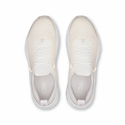 On United States Hot Sale / Men's Cloudtilt Moon - White/Frost