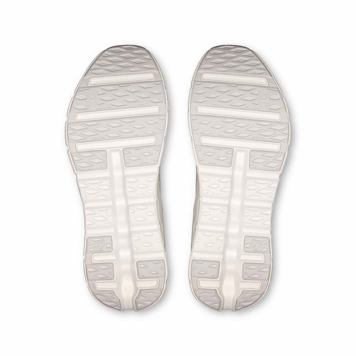 On United States Hot Sale / Men's Cloudtilt Moon - White/Frost