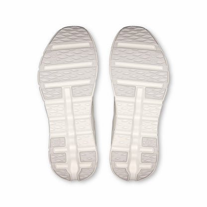 On United States Hot Sale / Men's Cloudtilt Moon - White/Frost