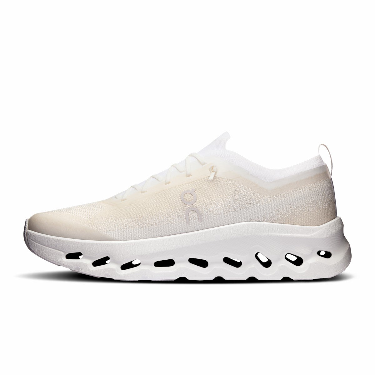 On United States Hot Sale / Men's Cloudtilt Moon - White/Frost