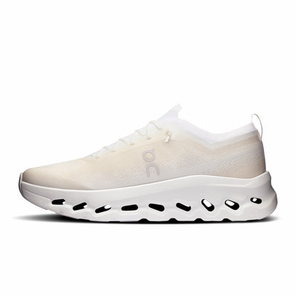 On United States Hot Sale / Men's Cloudtilt Moon - White/Frost