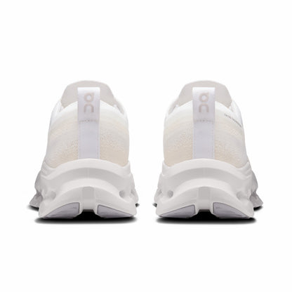 On United States Hot Sale / Men's Cloudtilt Moon - White/Frost