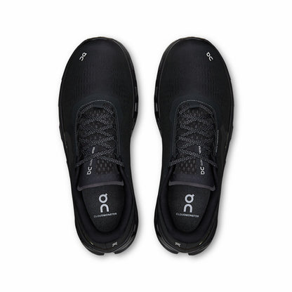 On United States Best Price / Men's Cloudmonster 1 - Black/Black