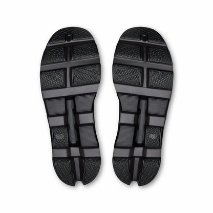 On United States Best Price / Men's Cloudmonster 1 - Black/Black