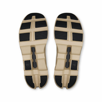 On United States Trending / Men's Cloudmonster Void Year of the Horse - Ivory/Sand