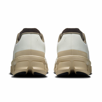 On United States Trending / Men's Cloudmonster Void Year of the Horse - Ivory/Sand
