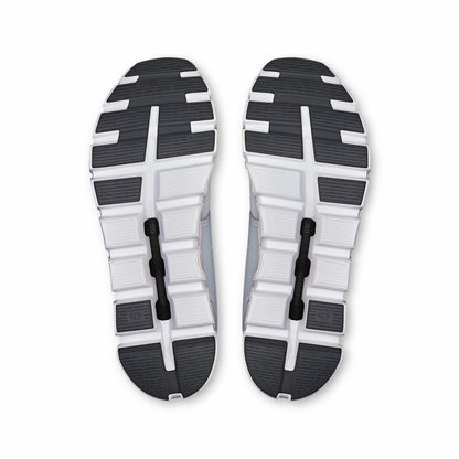 On United States Special Offer / Men's Cloud 6 Wide - Glacier/White