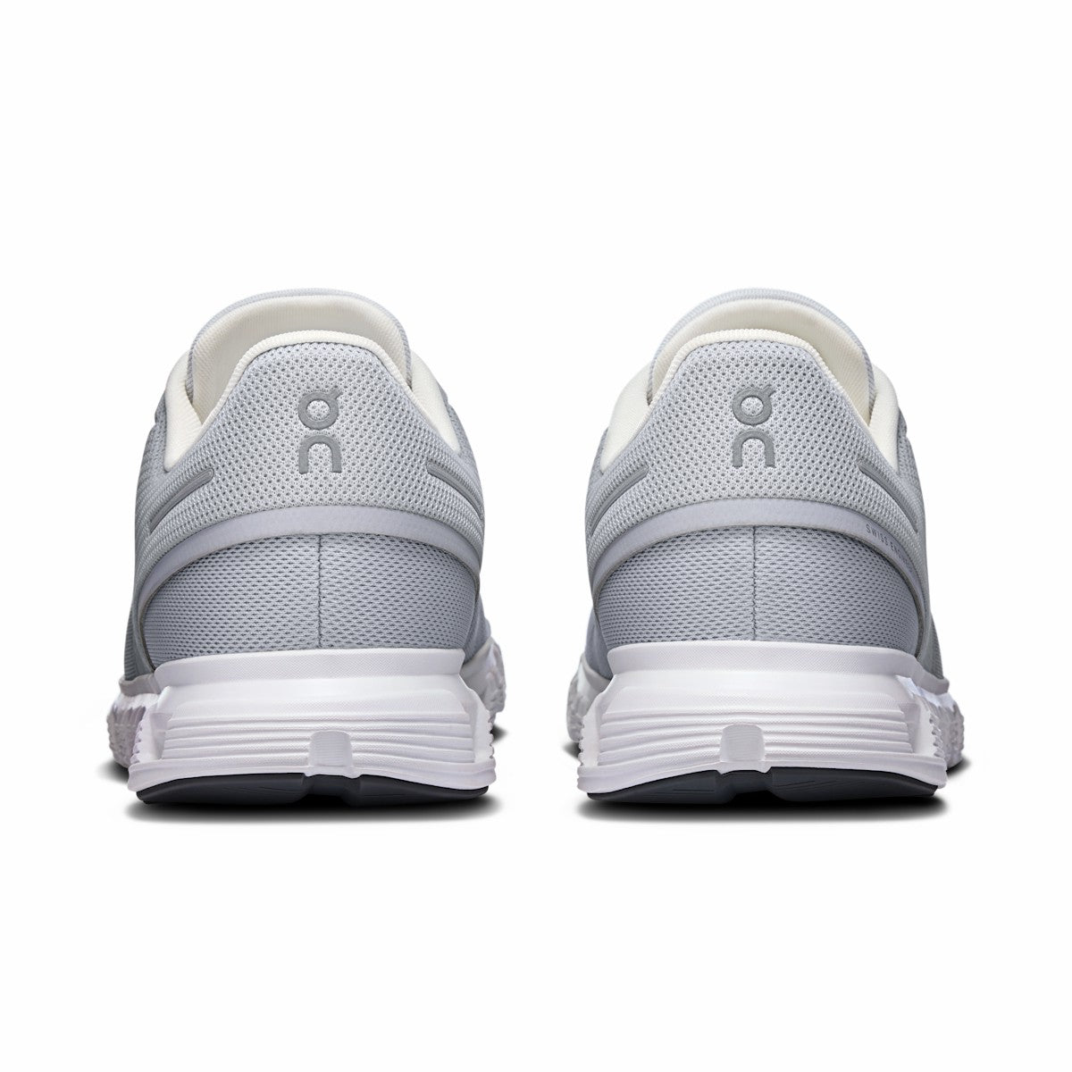 On United States Special Offer / Men's Cloud 6 Wide - Glacier/White