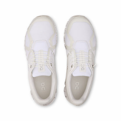 On United States Sale / Men's Cloud 6 Wide - White/White