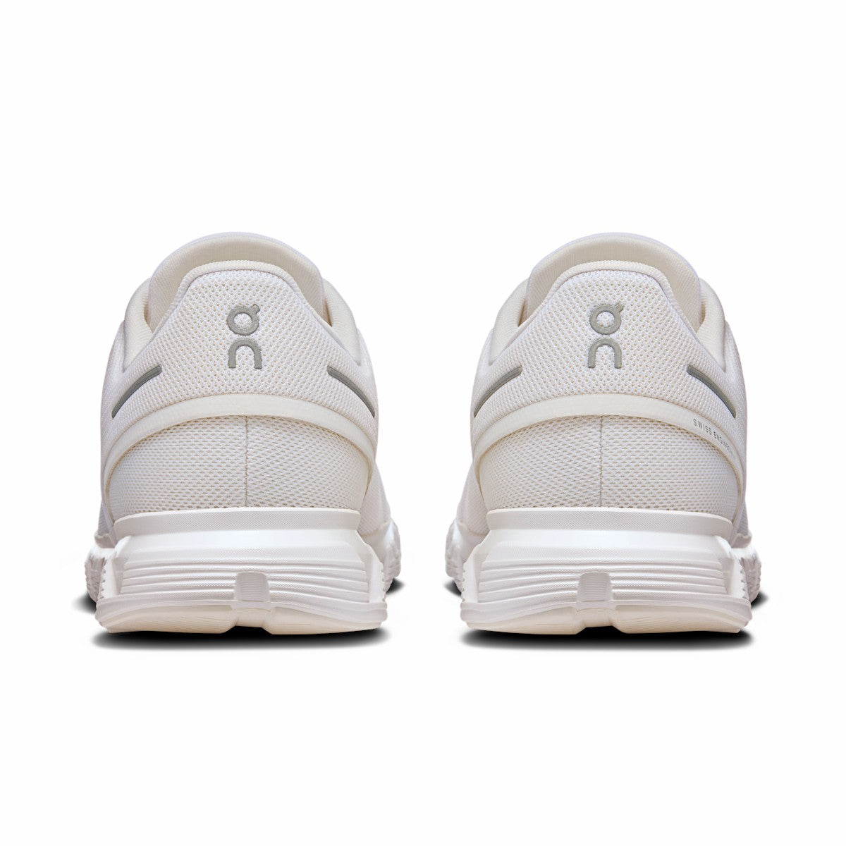 On United States Sale / Men's Cloud 6 Wide - White/White