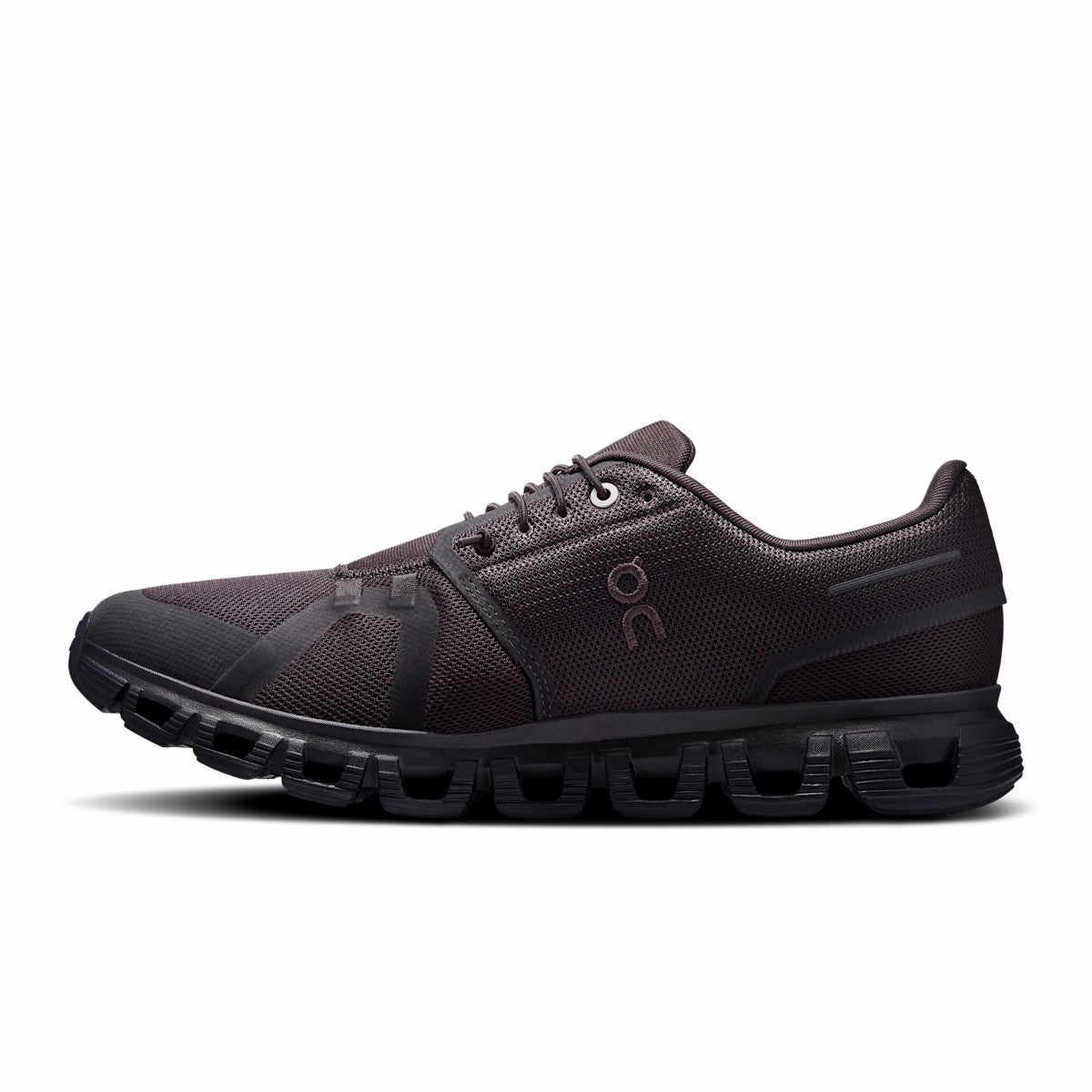 On United States Value / Men's Cloud 6 SHF - Ox/Ox
