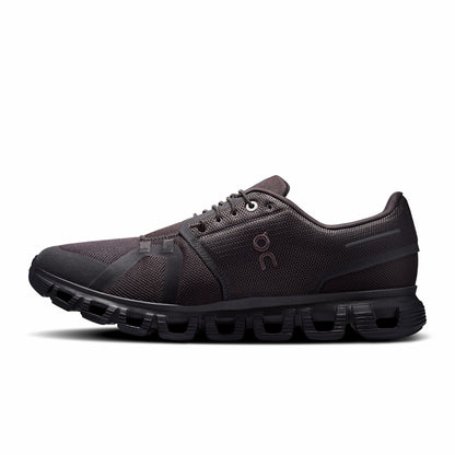 On United States Value / Men's Cloud 6 SHF - Ox/Ox