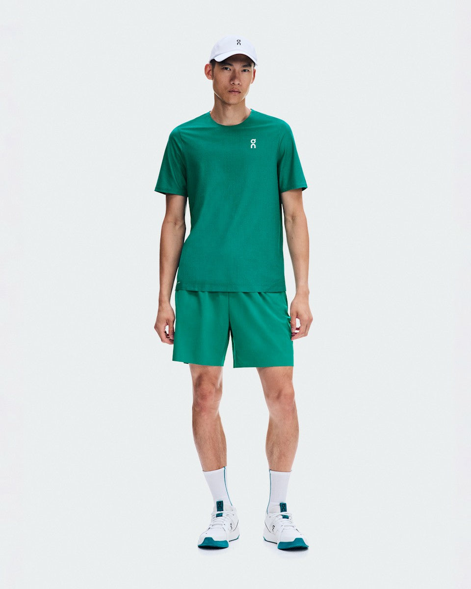 On United States Value / Men's Court-T - Neem