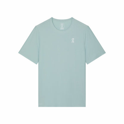 On United States Value / Men's Court-T - Neem