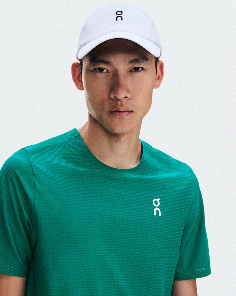 On United States Value / Men's Court-T - Neem
