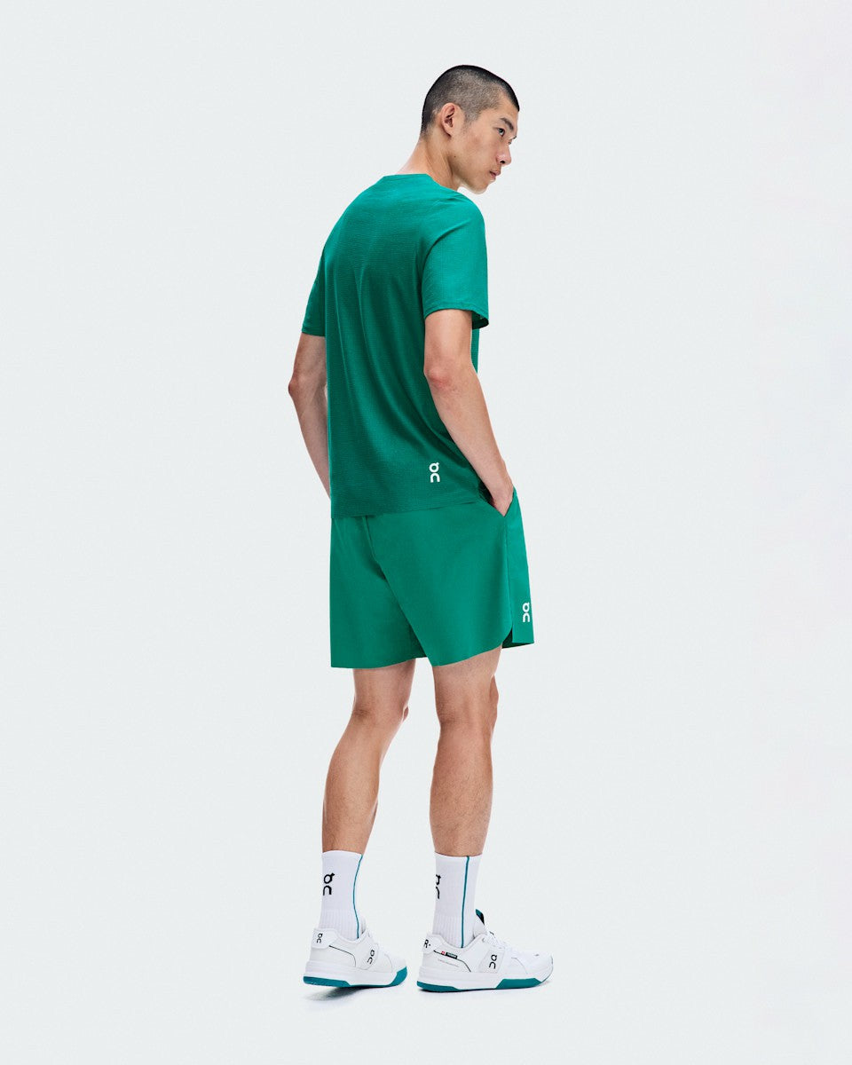 On United States Value / Men's Court-T - Neem