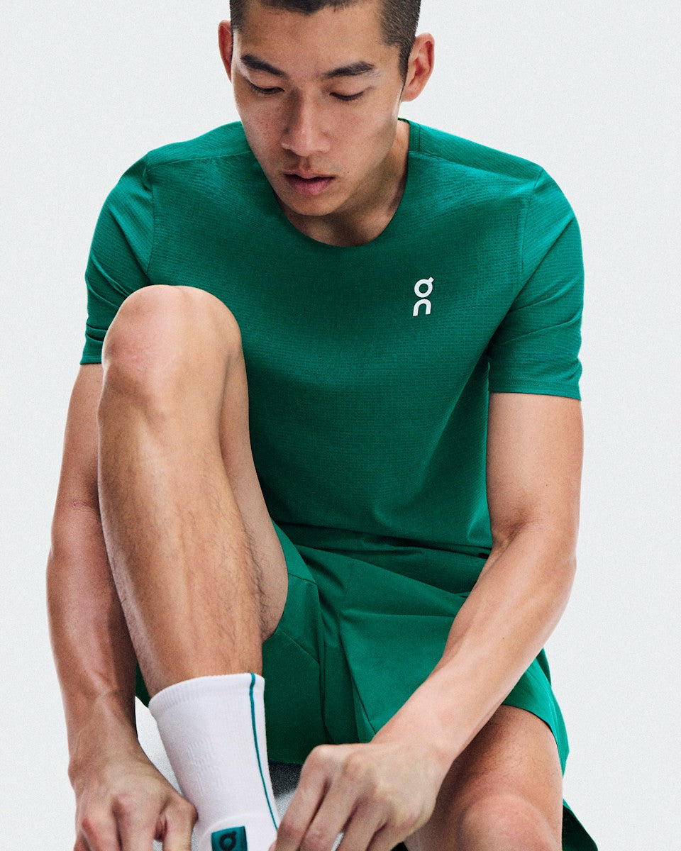 On United States Value / Men's Court-T - Neem
