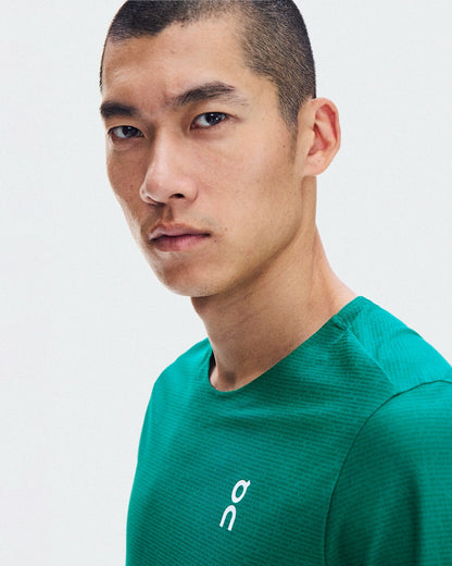 On United States Value / Men's Court-T - Neem