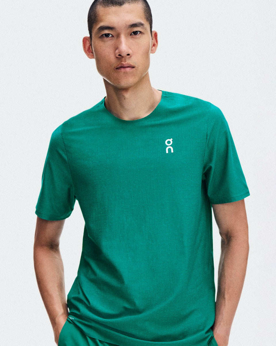 On United States Value / Men's Court-T - Neem