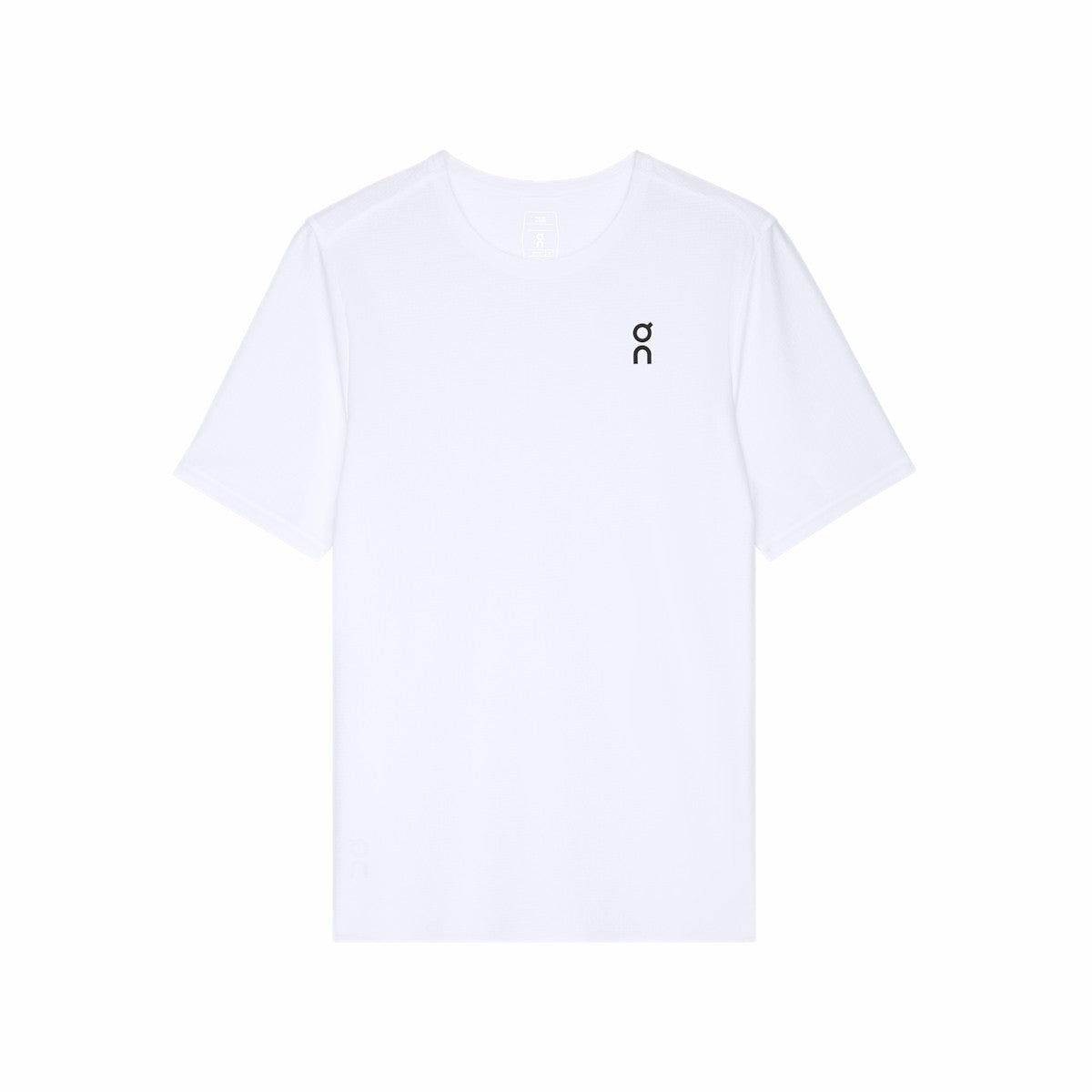 On United States Value / Men's Court-T - Neem
