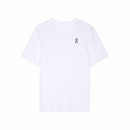 On United States Value / Men's Court-T - Neem