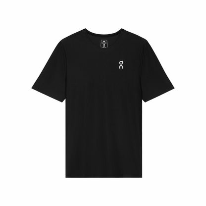 On United States Value / Men's Court-T - Neem