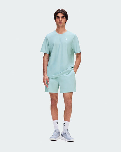 On United States Exclusive / Men's Court-T - Brook