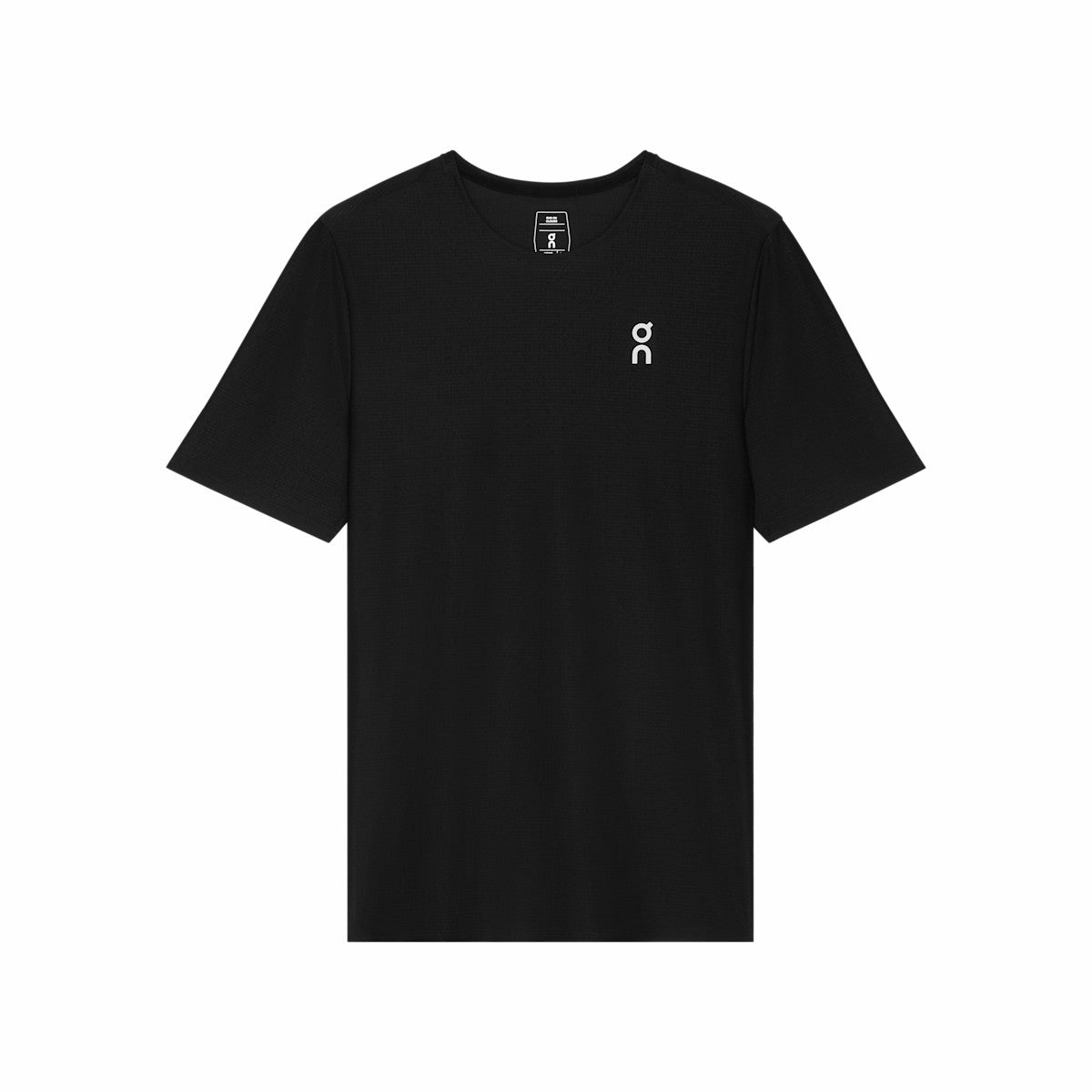 On United States Exclusive / Men's Court-T - Brook