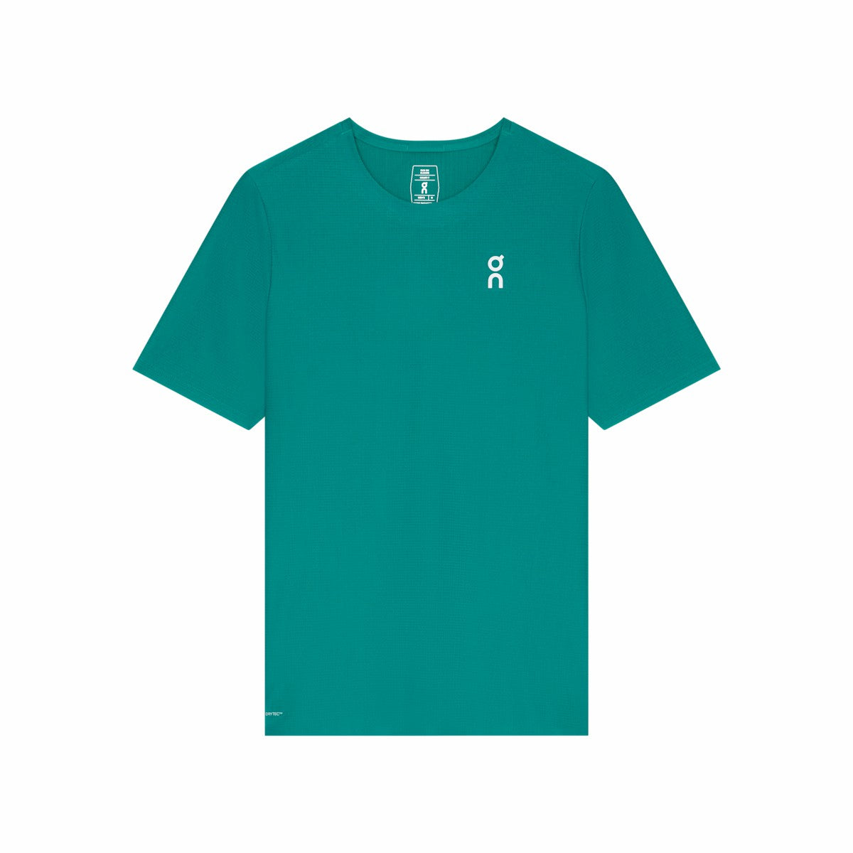 On United States Exclusive / Men's Court-T - Brook
