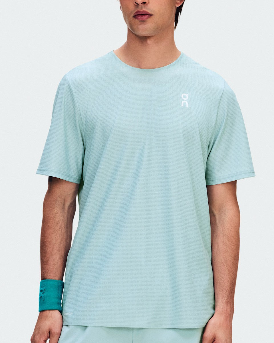 On United States Exclusive / Men's Court-T - Brook