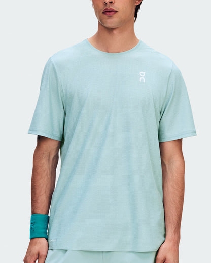 On United States Exclusive / Men's Court-T - Brook