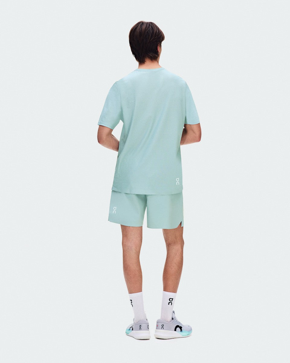 On United States Exclusive / Men's Court-T - Brook