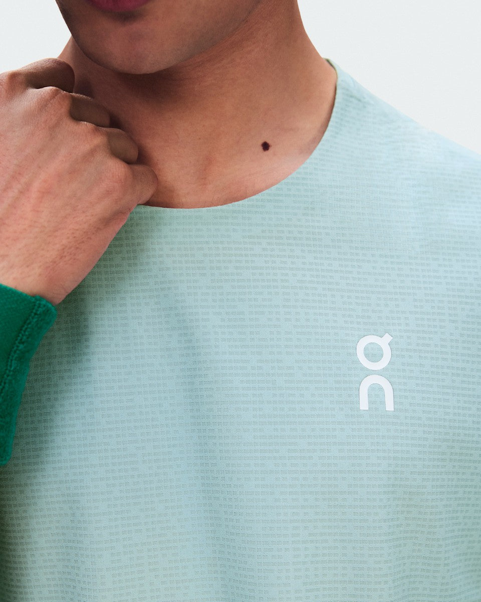 On United States Exclusive / Men's Court-T - Brook