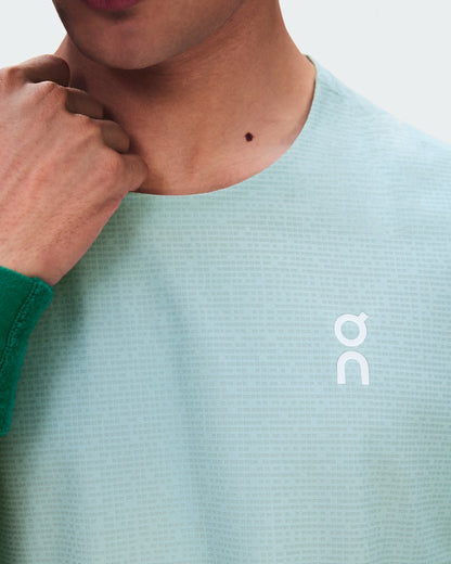 On United States Exclusive / Men's Court-T - Brook