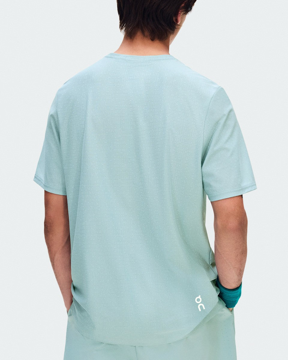 On United States Exclusive / Men's Court-T - Brook