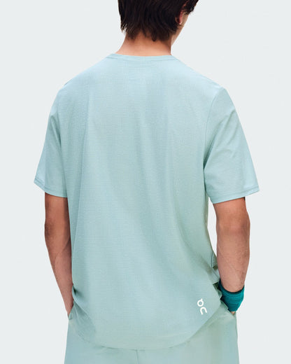 On United States Exclusive / Men's Court-T - Brook