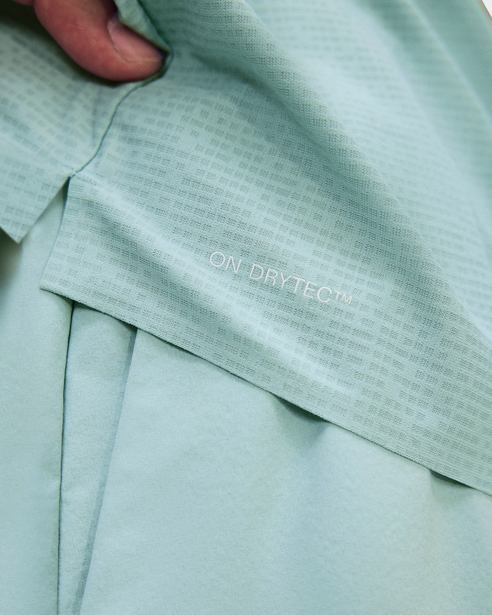 On United States Exclusive / Men's Court-T - Brook