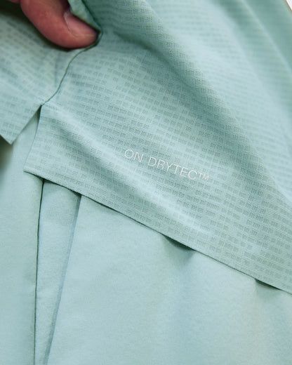 On United States Exclusive / Men's Court-T - Brook