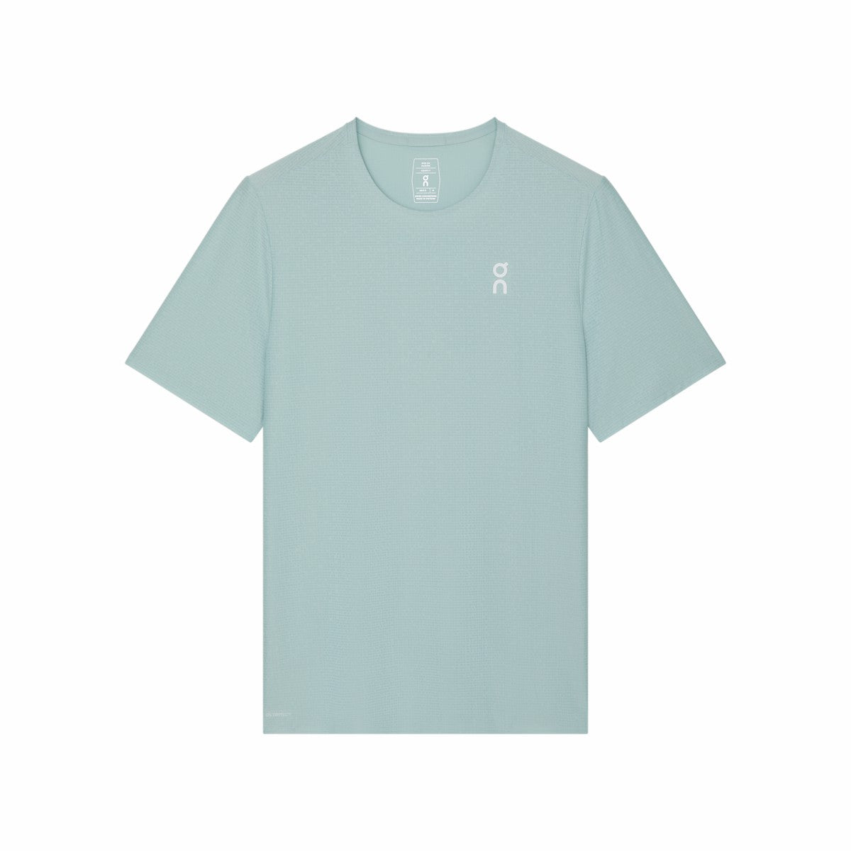 On United States Exclusive / Men's Court-T - Brook