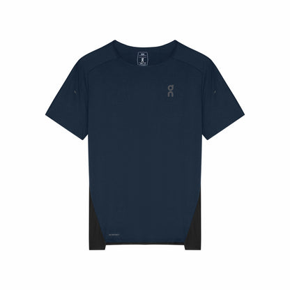 Navy/Black,XS